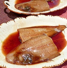シンプルに美味い ヒラメの唐揚げ レシピ 作り方 By Jiru 楽天レシピ シンプルに美味い ヒラメの唐揚げ レシピ 作り方 By Jiru 楽天レシピ